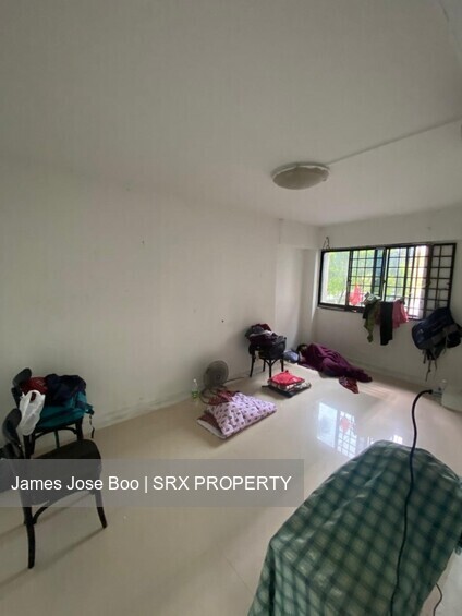 Blk 421 KELANTAN COURT (Central Area), HDB 3 Rooms #522035641